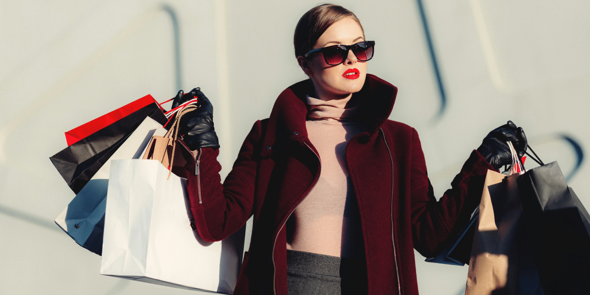 Paris Swaylin’s Psway Wear: A Bold New Chapter in Fashion